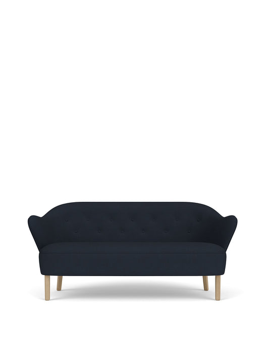 Ingeborg Sofa, Textile