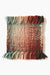 Palette 1