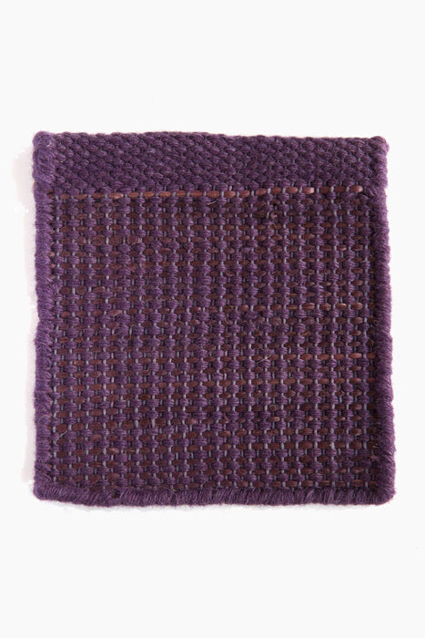 Morado