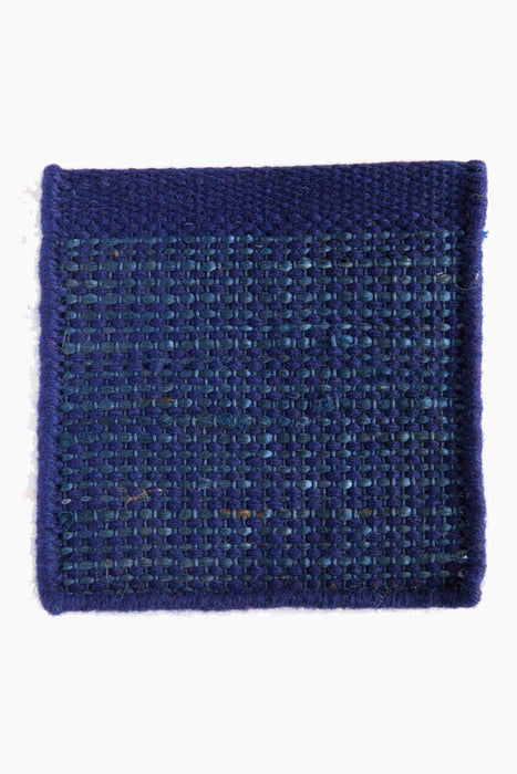 Indigo