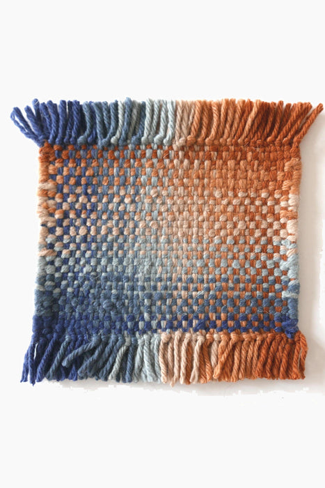 Palette 2