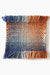Palette 2