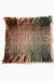 Palette 3