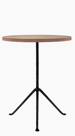 magis-officina-55 - studio