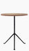 magis-officina-55 - studio
