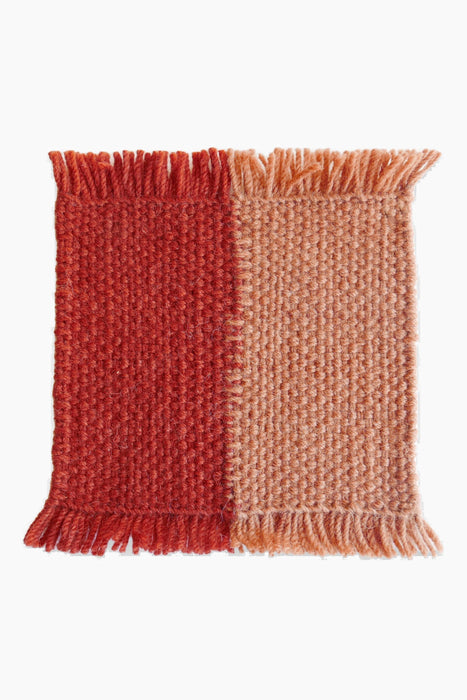Saffron