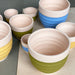 Vasus Collection M