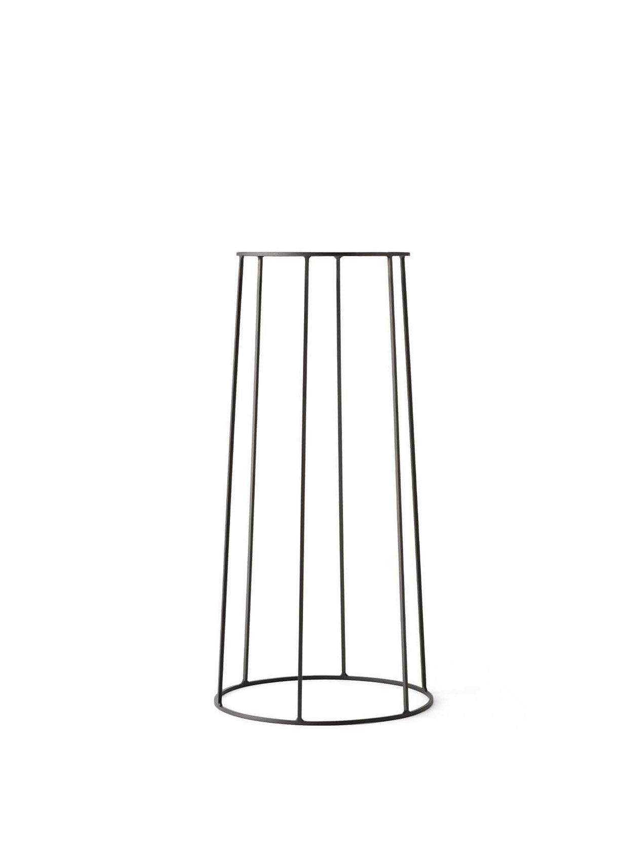 Wire Base Wire Base