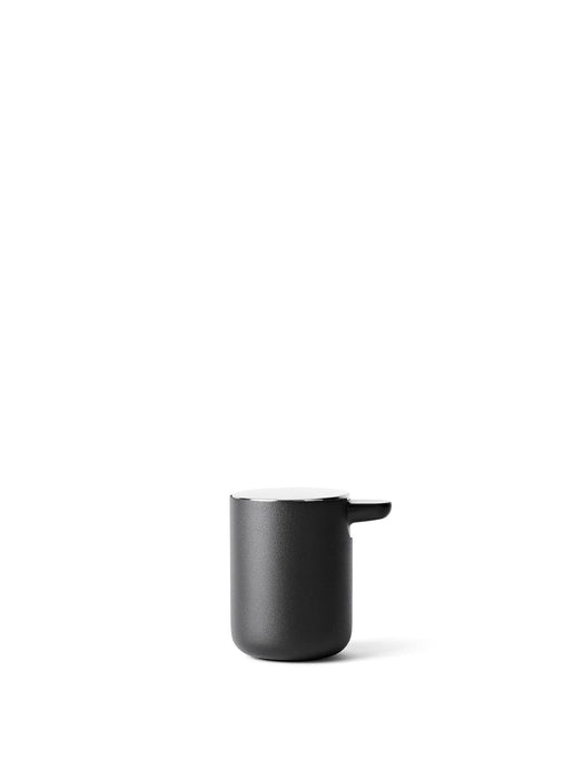 Soap Pump, Black