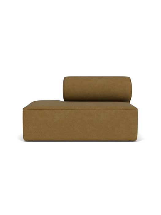 Eave Modular Sofa, 86, Open End