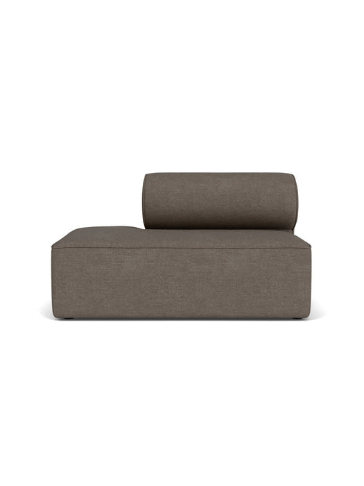 Eave Modular Sofa, 86, Open End