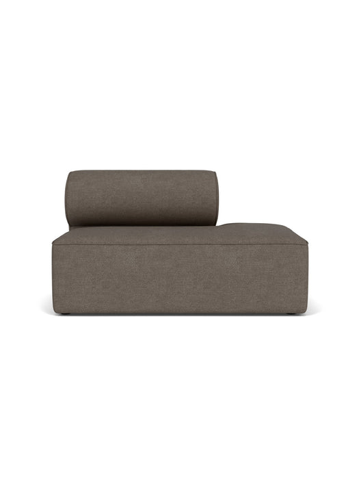 Eave Modular Sofa, 86, Open End