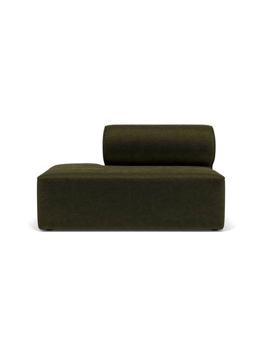 Eave Modular Sofa, 86, Open End