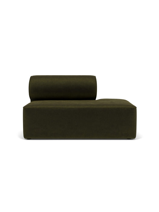 Eave Modular Sofa, 86, Open End