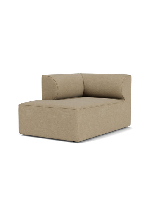 Eave Modular Sofa, 86, Chaise Longue