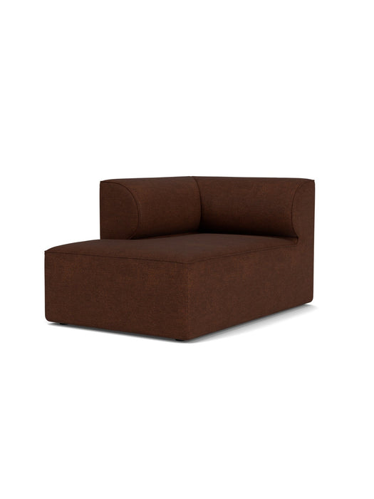 Eave Modular Sofa, 86, Chaise Longue