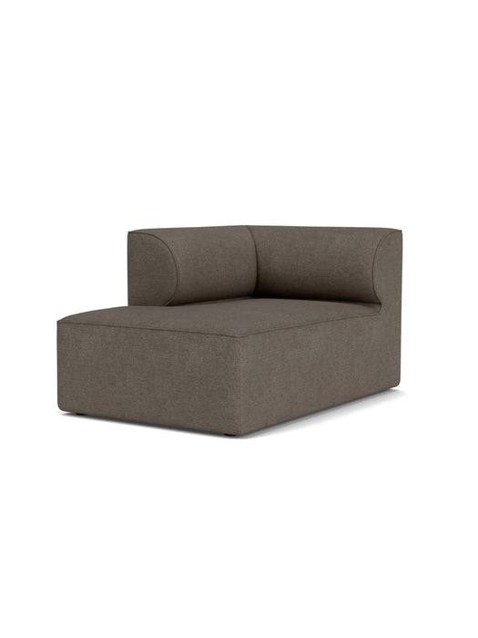 Eave Modular Sofa, 86, Chaise Longue