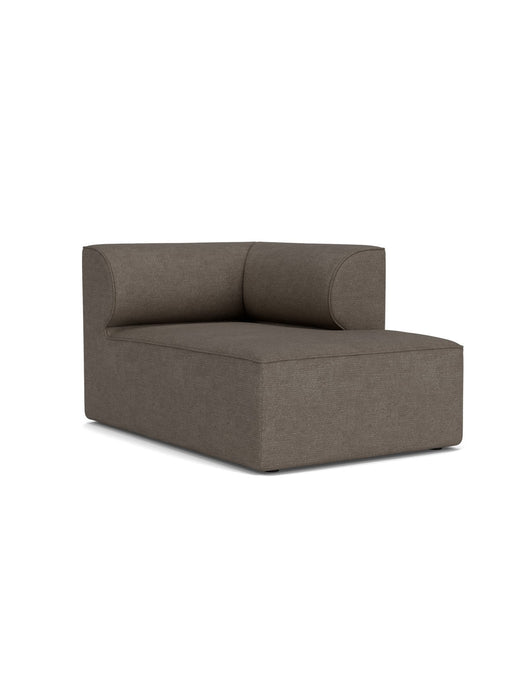 Eave Modular Sofa, 86, Chaise Longue