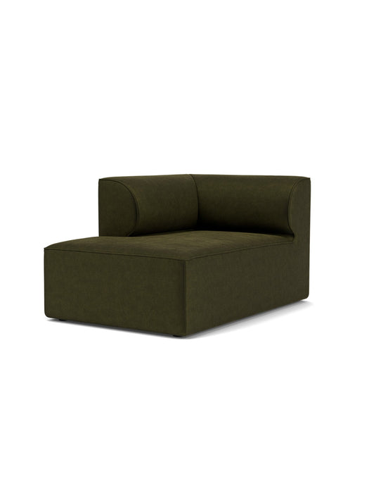 Eave Modular Sofa, 86, Chaise Longue