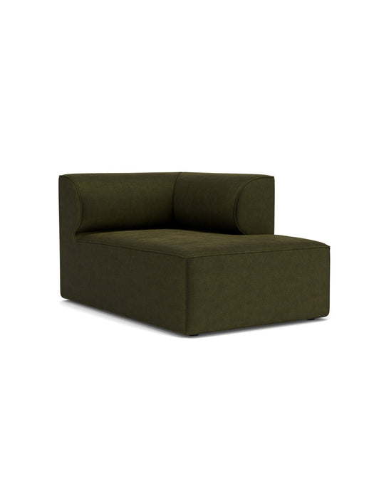 Eave Modular Sofa, 86, Chaise Longue