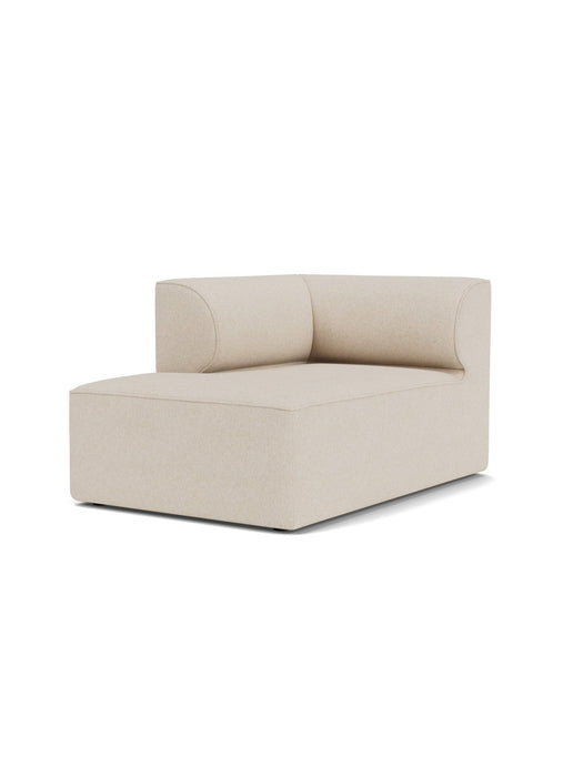 Eave Modular Sofa, 86, Chaise Longue