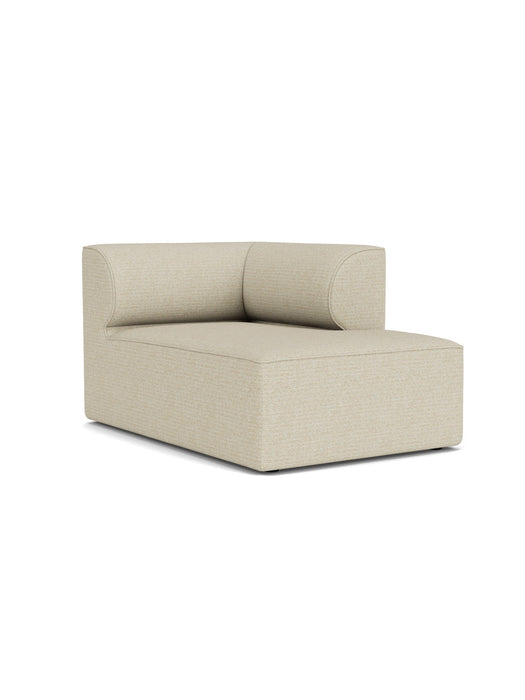 Eave Modular Sofa, 86, Chaise Longue