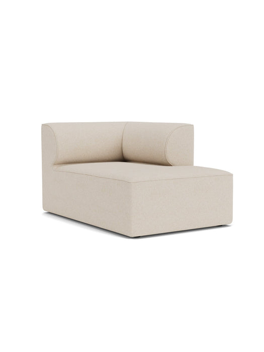 Eave Modular Sofa, 86, Chaise Longue