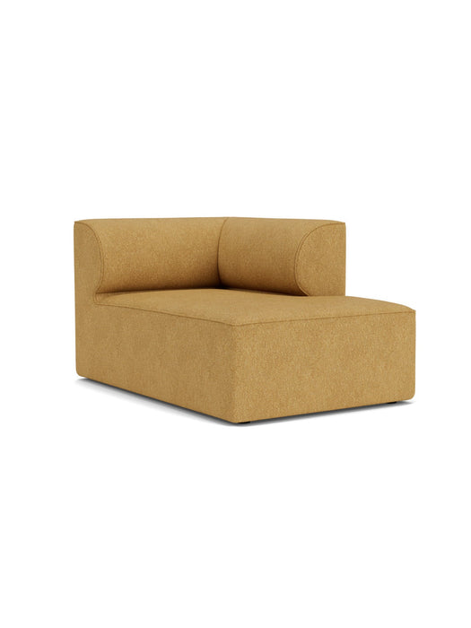 Eave Modular Sofa, 86, Chaise Longue