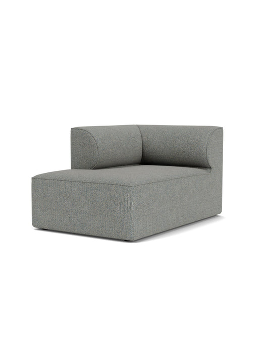 Eave Modular Sofa, 86, Chaise Longue