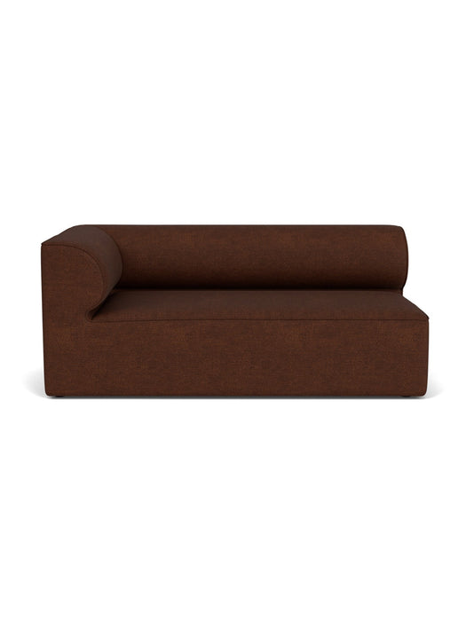 Eave Modular Sofa, 96, Corner 192