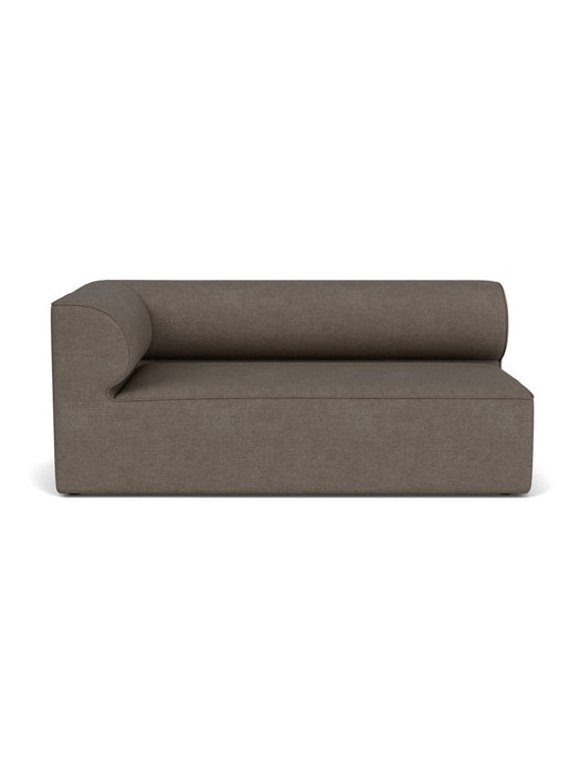 Eave Modular Sofa, 96, Corner 192