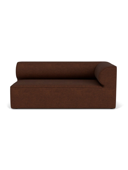 Eave Modular Sofa, 96, Corner 192