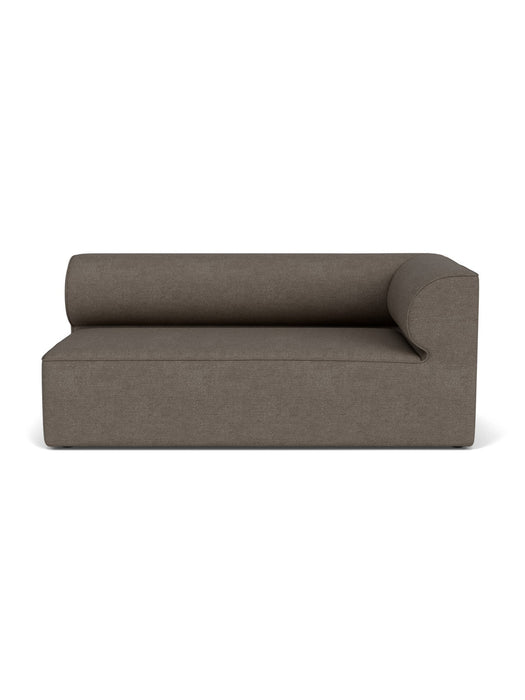 Eave Modular Sofa, 96, Corner 192