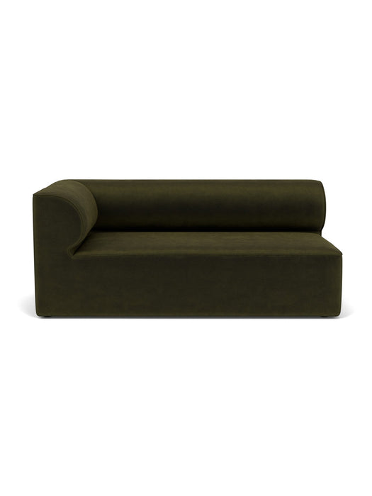Eave Modular Sofa, 96, Corner 192