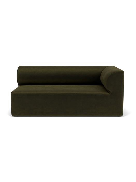 Eave Modular Sofa, 96, Corner 192