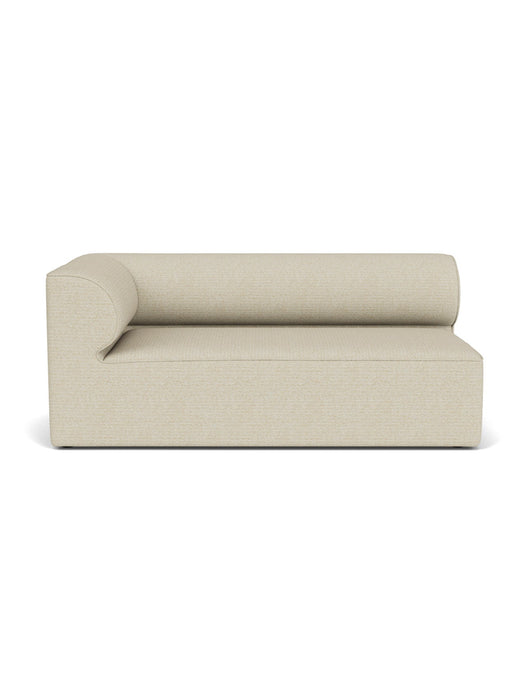 Eave Modular Sofa, 96, Corner 192