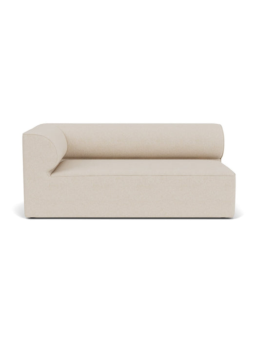 Eave Modular Sofa, 96, Corner 192