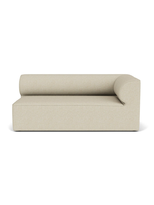Eave Modular Sofa, 96, Corner 192