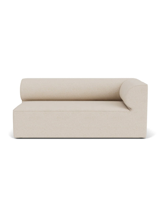 Eave Modular Sofa, 96, Corner 192