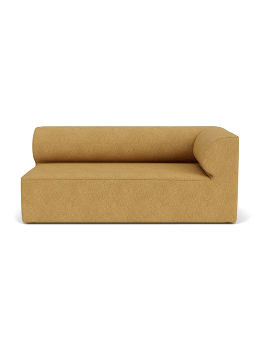 Eave Modular Sofa, 96, Corner 192