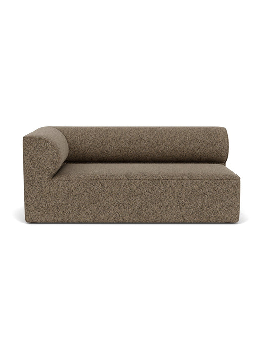 Eave Modular Sofa, 96, Corner 192