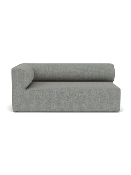 Eave Modular Sofa, 96, Corner 192