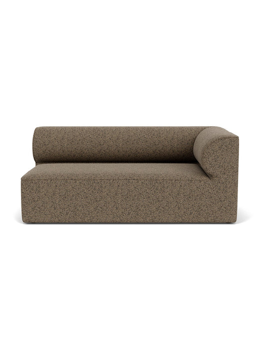 Eave Modular Sofa, 96, Corner 192