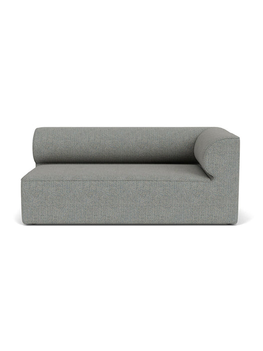 Eave Modular Sofa, 96, Corner 192