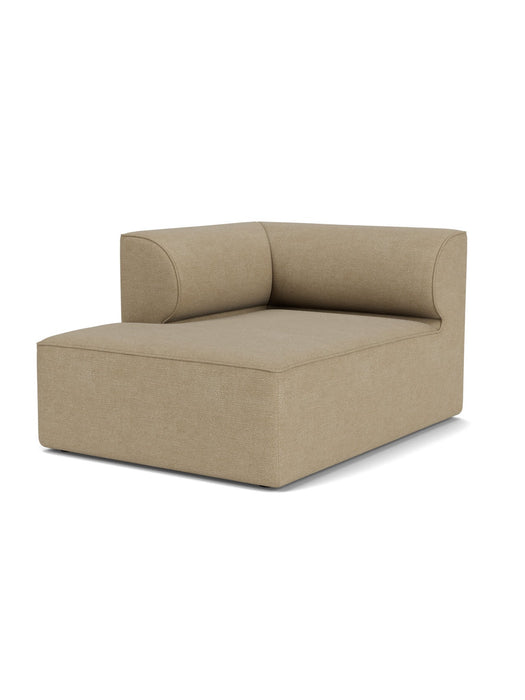 Eave Modular Sofa, 96, Chaise Longue
