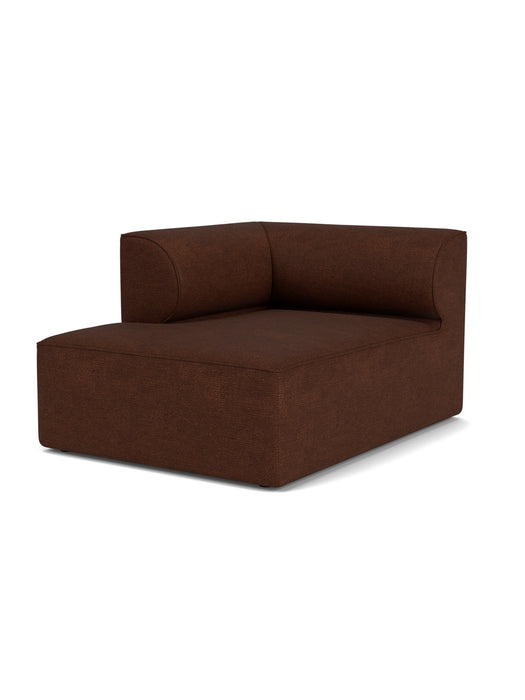 Eave Modular Sofa, 96, Chaise Longue
