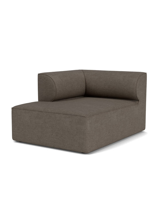 Eave Modular Sofa, 96, Chaise Longue