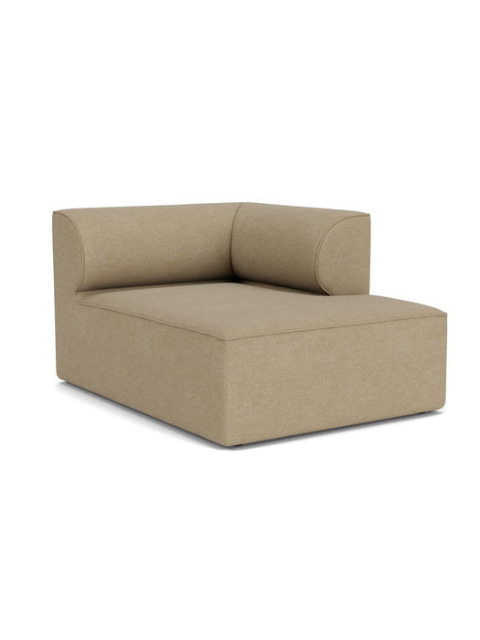 Eave Modular Sofa, 96, Chaise Longue
