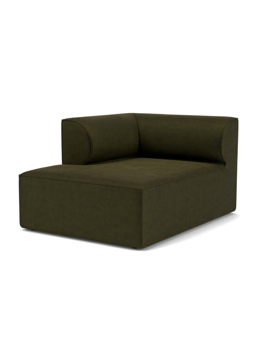 Eave Modular Sofa, 96, Chaise Longue