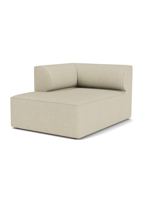 Eave Modular Sofa, 96, Chaise Longue